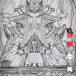 Nhoc Soc Profile Picture