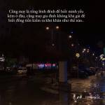 Tuấn Anh Profile Picture