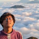 Sandy Putra Profile Picture