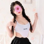 HUYỀN ANH Profile Picture