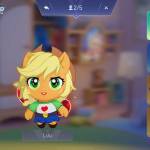 Khang Nguyễn Profile Picture