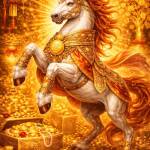 Lâm Min Hoàng Trần Profile Picture