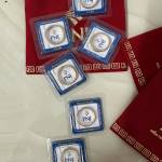 Kethukuto Profile Picture