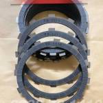 Thuận Nguyễn Profile Picture