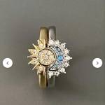 Mr kenwin Bach Profile Picture