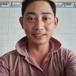 Ma Long Profile Picture