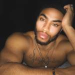 Lum Mien Profile Picture