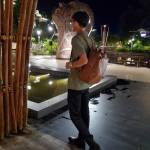 Bao Phan Profile Picture