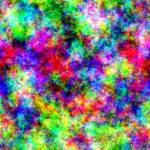 Tuan Huynh Profile Picture