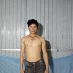 Tình Văn Profile Picture