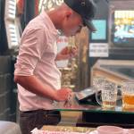 chomchom Profile Picture