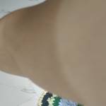 kuten nhoc93 Profile Picture