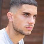 Lamlecailon Profile Picture