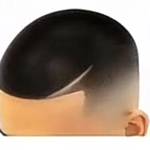 Nhi Nhi Profile Picture