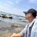 Nhựt Huỳnh Profile Picture