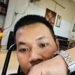 tien trần Profile Picture