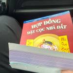 Hisa Ba Profile Picture