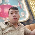 Phước Lý Profile Picture