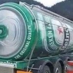 Henrydam Profile Picture