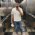 Bão Tráng Profile Picture