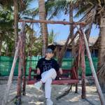 leminhvang Profile Picture