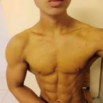 Mbv123 Profile Picture