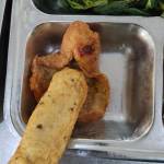 dai bui Profile Picture