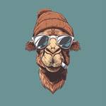 Omar Yasser Profile Picture