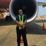 Ken Bùi Profile Picture