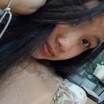 Thanh Phong Profile Picture