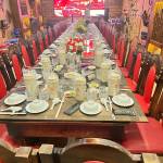 Danh1991 Profile Picture