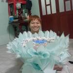 chichcoho13 Profile Picture