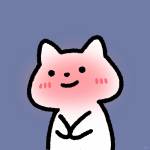 Trần Minh Profile Picture