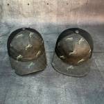 Nguyenbien Profile Picture