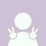 Minh Nguyễn Profile Picture