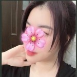 MAI ANH Profile Picture