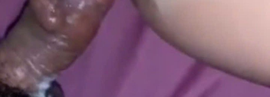 Dâm Thích Bạo Cover Image