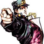 ThikBuLon_ Profile Picture