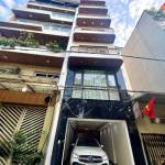 Hoa Ban Profile Picture