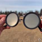 Clubbom23 Profile Picture