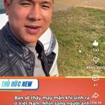 GOOD TV Profile Picture