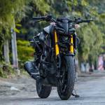 Thien đạo Ma Profile Picture