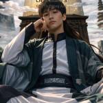 Lâm Nguyễn Profile Picture