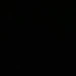 Sứ Thiên Profile Picture