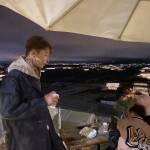 neil00 Profile Picture