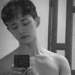 Nam Nguyễn Thành Profile Picture