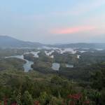 0325657608 Profile Picture