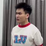 redbull008r Profile Picture