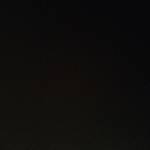 Toyuo99 Profile Picture