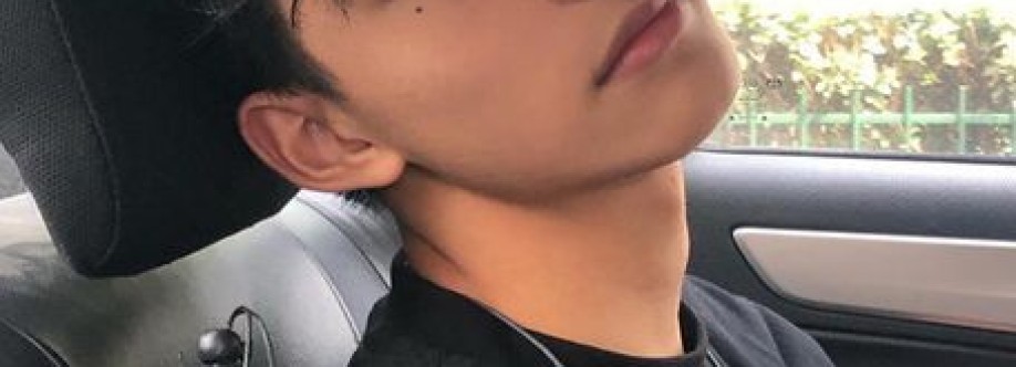 Hùng Nguyễn Cover Image